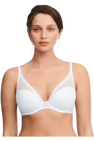 Passionata Push-up-BH - Verkäufer: Steingrube Mode