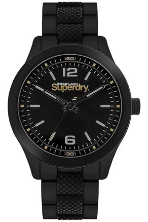 Superdry Quarzuhr Scuba Sport, Scuba Sport - Verkäufer: Juwelier Bektas e.K.