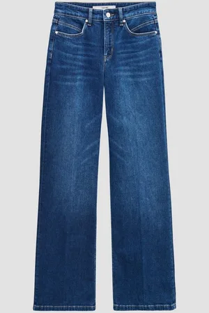 Someday Gerade Jeans - Verkäufer: Shop-Lieblingsplatz