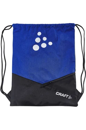Craft Sporttasche Gym Bag - Verkäufer: TEAMSPORT2GO