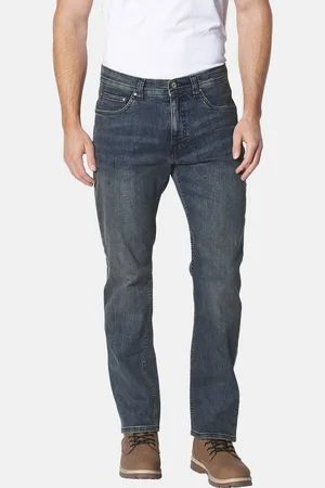BABISTA 5-Pocket-Jeans AURISTILO mit Comfort Stretch - Verkäufer: VANDERSTORM VENTURES