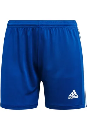 adidas Sporthose Squadra 21 Short Damen - Verkäufer: 11teamsports
