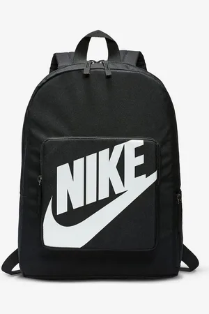 Nike Freizeitrucksack Y NK CLASSIC BKPK - Verkäufer: Sport Erdl