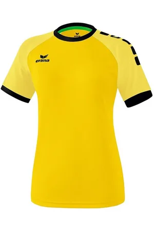 Erima Fußballtrikot Zenari 3.0 Trikot Damen - Verkäufer: 11teamsports