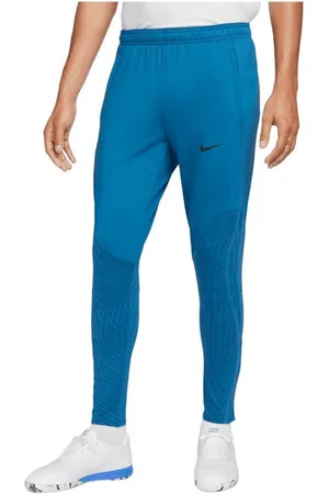 Nike Sporthose Strike Trainingshose - Verkäufer: 11teamsports