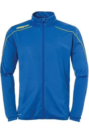 Uhlsport Sweatjacke Stream 22 Trainingsjacke Classic - Verkäufer: 11teamsports