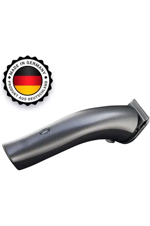 Efalock Professional Haarschneider Efalock XS Plus Clipper - Verkäufer: wagnerbeauty