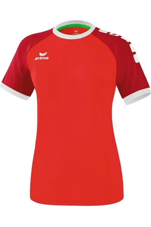Erima Fußballtrikot Zenari 3.0 Trikot Damen - Verkäufer: 11teamsports