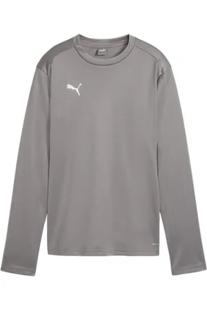 PUMA Sweater teamGOAL Training Sweatshirt Damen - Verkäufer: 11teamsports
