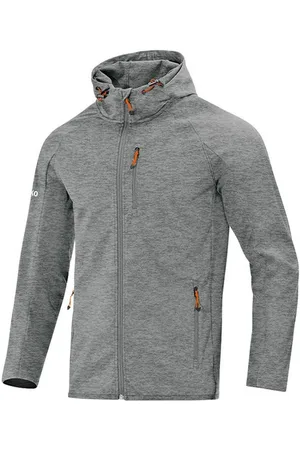 Jako Trainingsjacke Softshelljacke Light Damen - Verkäufer: 11teamsports