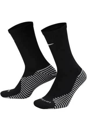 Nike Freizeitsocken Strike 23 Crew Socken default - Verkäufer: 11teamsports