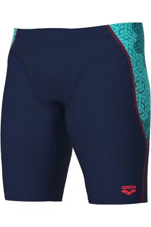 Arena Badehose Badehose Camo Kikko Jammer - Verkäufer: sieger-preise
