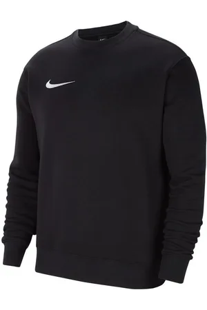 Nike Sweatshirt Park 20 Fleece Sweatshirt - Verkäufer: 11teamsports