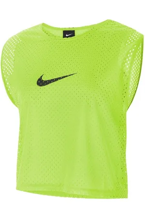 Nike Sporttasche Park 20 Markierungshemdchen - Verkäufer: 11teamsports