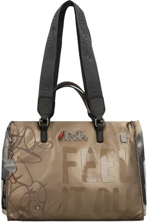 Anekke Schultertasche Tote Bag - Verkäufer: modeherz