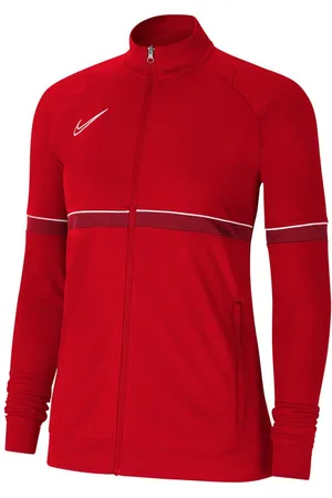 Nike Trainingsjacke Academy 21 Trainingsjacke Damen - Verkäufer: 11teamsports