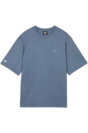 Umbro T-Shirt Sports Style Oversize T-Shirt default - Verkäufer: 11teamsports