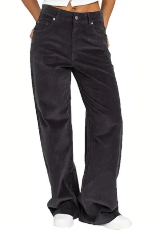 Roxy Relax-fit-Jeans SURF ON CLOUD CORD STRETCH SURF ON CLOUD CORD STRETCH - Verkäufer: Epoxy Shop