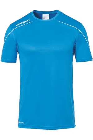 Uhlsport Fußballtrikot Stream 22 Trikot kurzarm - Verkäufer: 11teamsports