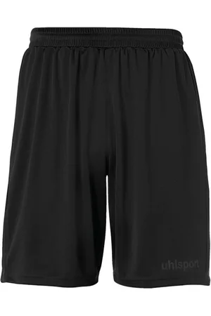 Uhlsport Sporthose Performance Shorts Kids - Verkäufer: 11teamsports
