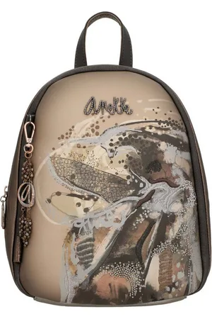 Anekke Rucksack Backpack - Verkäufer: modeherz