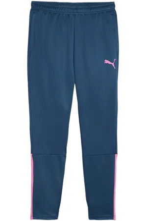 PUMA Sporthose teamLIGA Trainingshose - Verkäufer: 11teamsports
