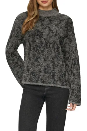 QS by s.Oliver Strickpullover - Verkäufer: Kaufhaus Martini