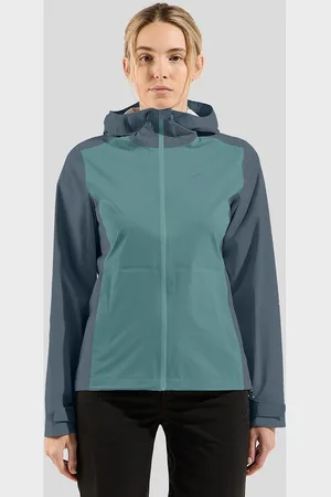 Odlo Funktionsjacke Jacke Aegis - Verkäufer: Storer Handels GmbH