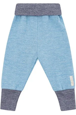 COMAZO Stretch-Hose Hose lang 2716 (Stück, 1-tlg) - - Verkäufer: Sibrise