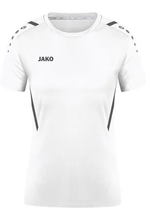 Jako Fußballtrikot Challenge Trikot Damen - Verkäufer: 11teamsports