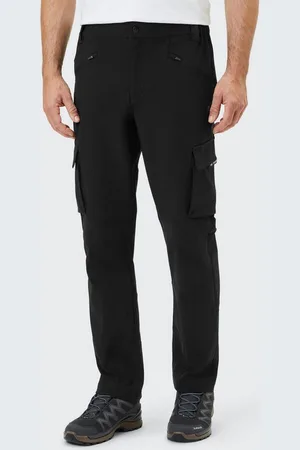 HOT Cargohose