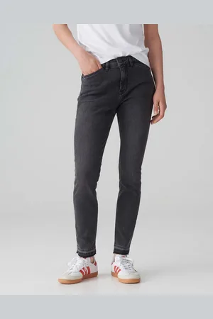 Opus Skinny-fit-Jeans Elma classy - Verkäufer: GmbH | someday GmbH