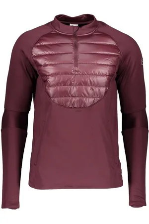 Nike Sweater Academy Winter Warrior Drill Sweatshirt - Verkäufer: 11teamsports