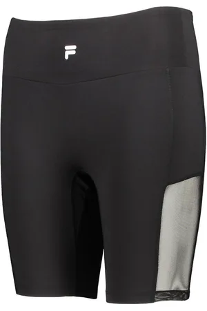 Fila Funktionshose RABITZ Bike Short Damen F80009 - Verkäufer: 11teamsports
