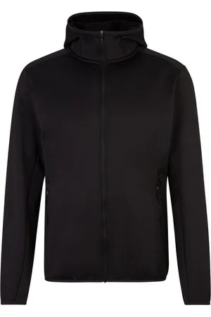 Ziener Rollkragenshirt JAMILO man (underlayer) 12 - Verkäufer: Alpensportler