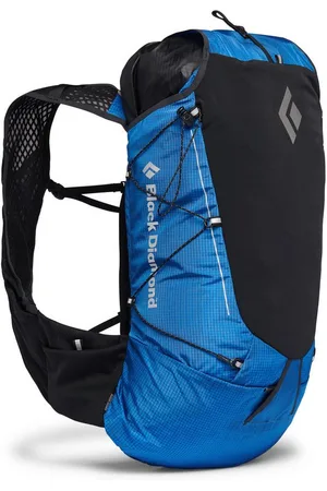 Black Diamond Wanderrucksack M Distance 22 Backpack Herren - Verkäufer: eXXpozed