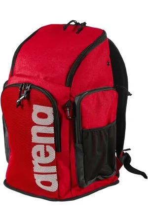 Arena Daypack Rucksack Team 45 - Verkäufer: sieger-preise