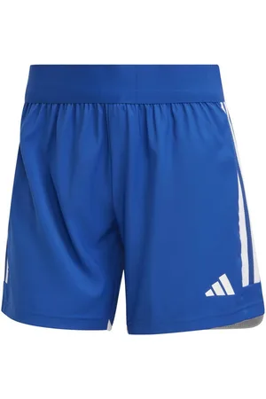 adidas Sporthose Tiro 23 Competition Match Short Damen - Verkäufer: 11teamsports