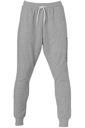 Uhlsport Sporthose Essential Modern Sweathose - Verkäufer: 11teamsports