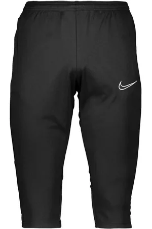 Nike Sporthose Academy 23 3/4 Trainingshose - Verkäufer: 11teamsports