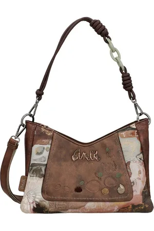 Anekke Handtasche Handbag - Verkäufer: modeherz