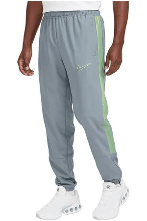 Nike Sporthose Academy Hose - Verkäufer: 11teamsports