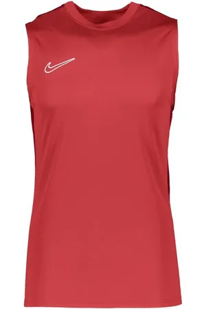 Nike T-Shirt Dri-FIT Academy Tanktop default - Verkäufer: 11teamsports