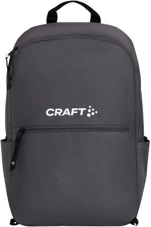 Craft Sporttasche Squad 2.0 Backpack - Verkäufer: TEAMSPORT2GO