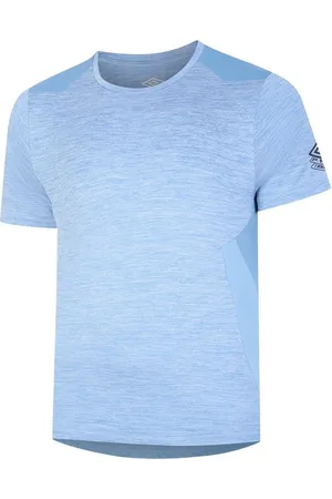 Umbro T-Shirt Pro Training Marl Poly T-Shirt default - Verkäufer: 11teamsports