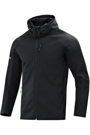 Jako Trainingsjacke Softshelljacke Light Damen - Verkäufer: 11teamsports