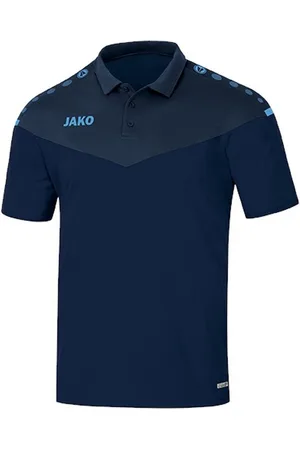 Jako Poloshirt Champ 2.0 Poloshirt Damen default - Verkäufer: 11teamsports