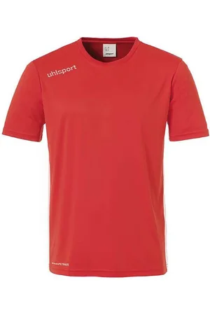 Uhlsport Fußballtrikot Essential Trikot kurzarm - Verkäufer: 11teamsports