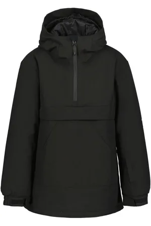 Icepeak Skijacke LANGLEY JR (1-St)