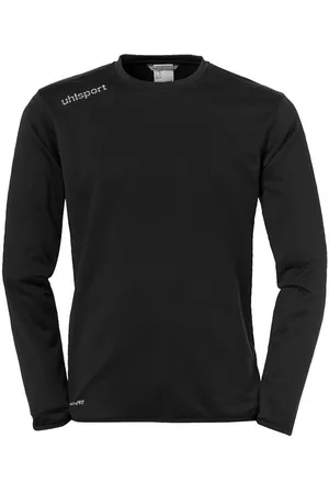 Uhlsport Sweatshirt Essential Trainingstop langarm - Verkäufer: 11teamsports